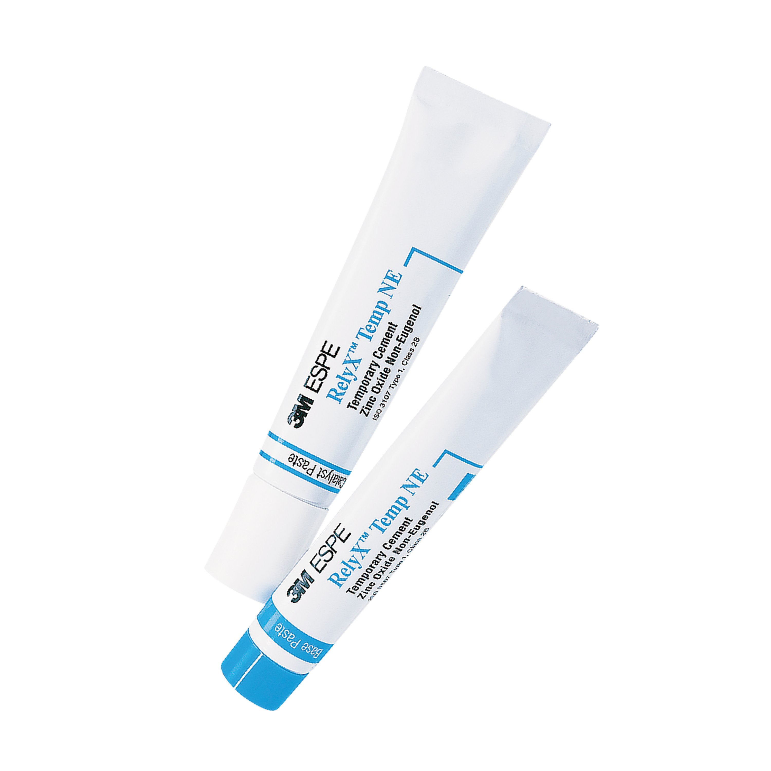 RelyX™ Temp NE
