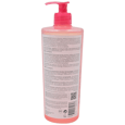 Bioderma Sensibio Gel Moussant 500 ml