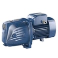 BOMBA AGUA 1HP JET PEDROLLO JSWM2C 110V*/46JSWM01U1EQ1