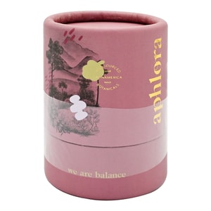 Aphlora Te Gut Bliss Hoja Suelta*30G