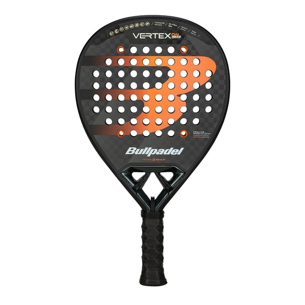 VERTEX 04 HYBRID 25Y