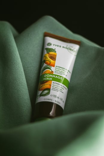 Producto Essencia Viva 4