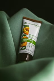 Producto Essencia Viva 4