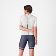 COMPETIZIONE 2 KIT BIBSHORT