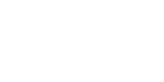 BET Human Performance