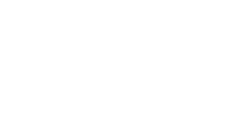 BET Human Performance