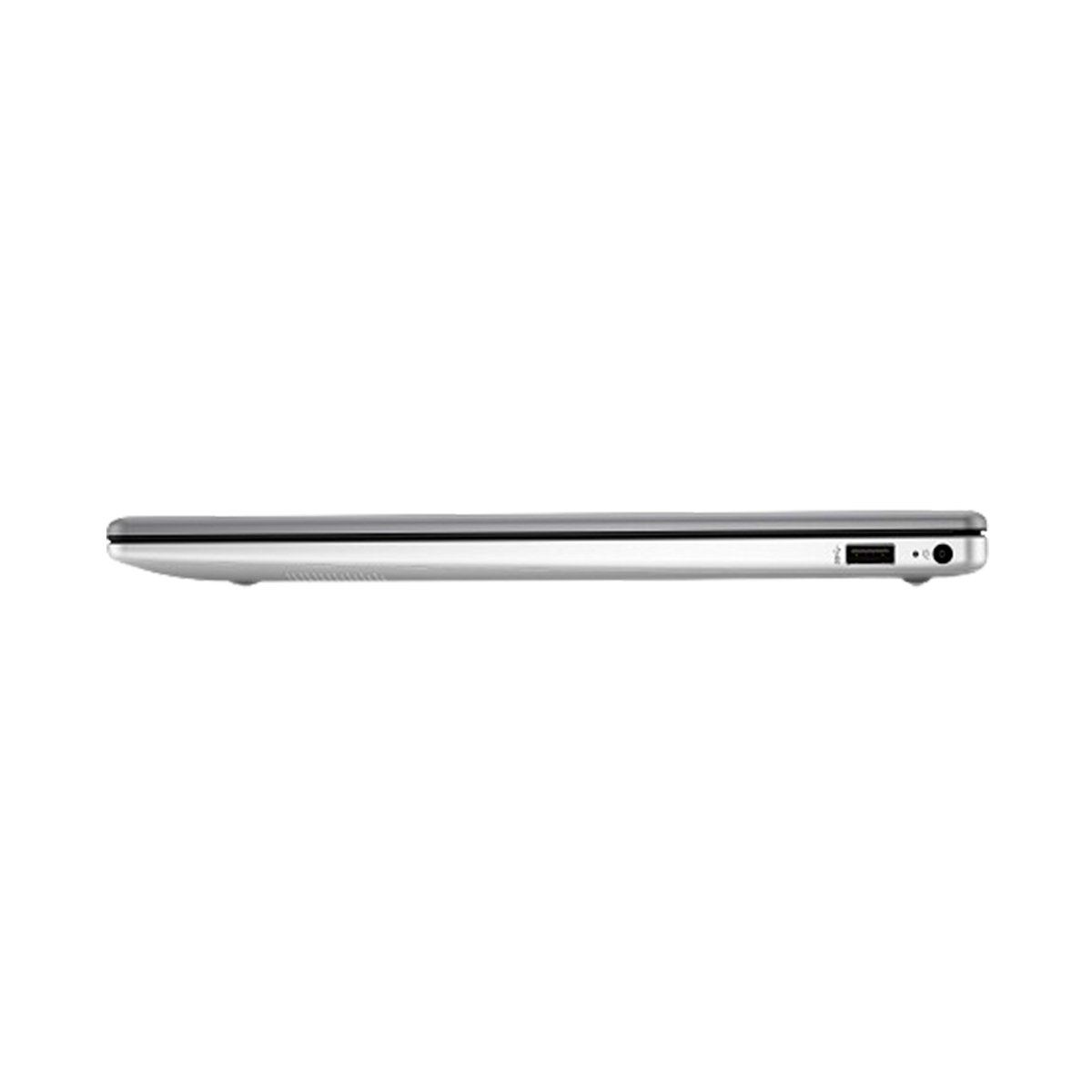 Hp Laptop 255R G10 | AMD RYZEN 5 | 16GB - 512GB SSD |15.6” Win11 + office