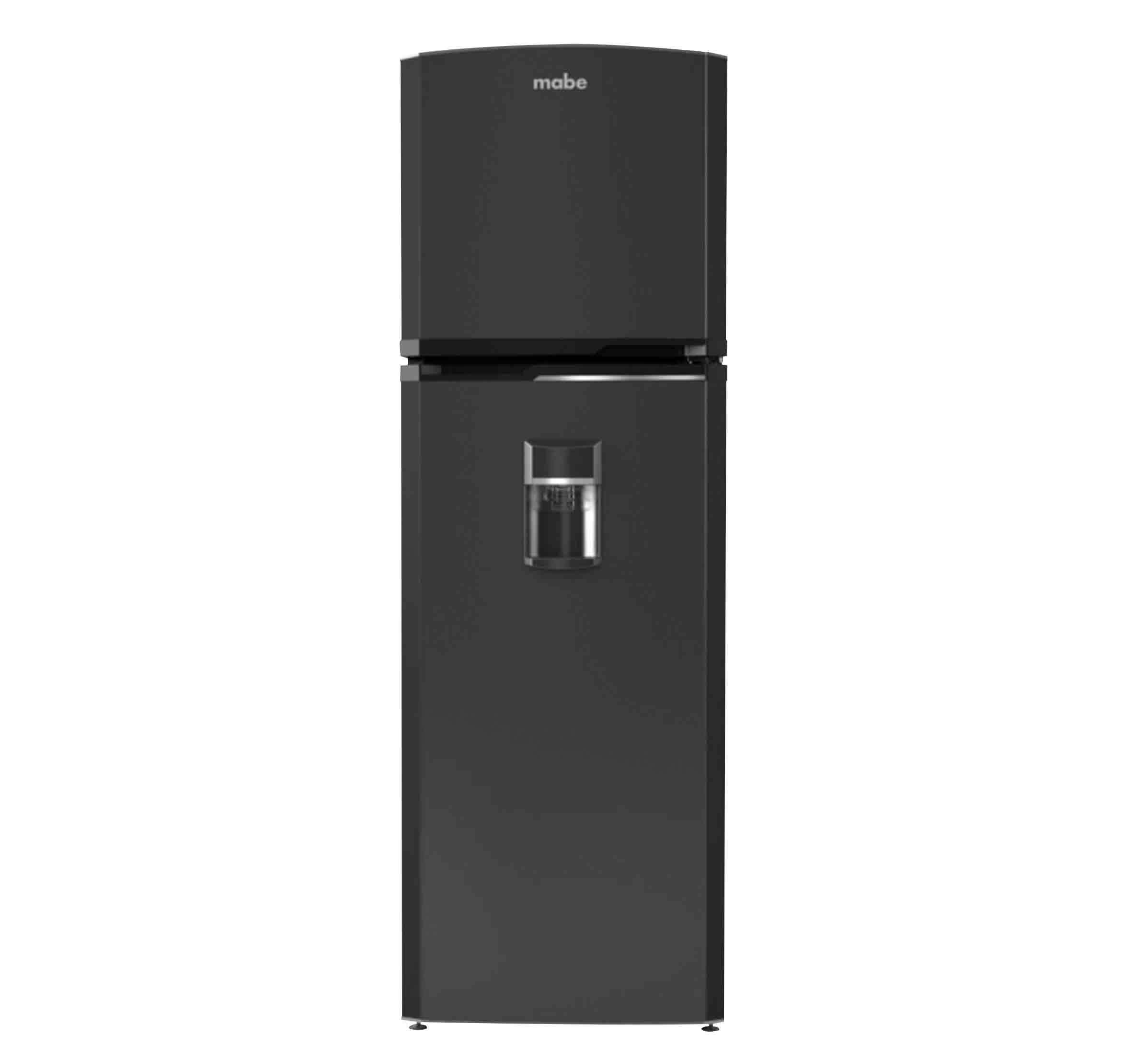 Mabe Refrigeradora │ 244 Lt │ Top Freezer