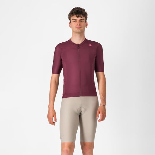 ESPRESSO BIBSHORT