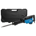 DEMOLEDOR HEX 1600W 45JOULES 30MM 110V ELITE DH164515