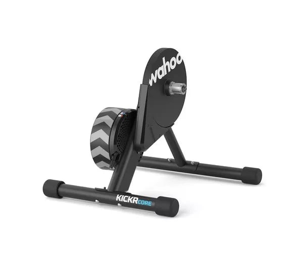 KICKR CORE SMART TRAINER