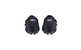 SIDI MTB AERTIS