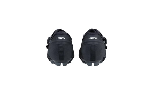 SIDI MTB AERTIS