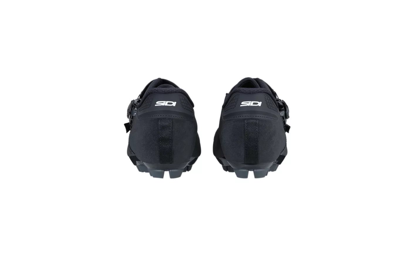 SIDI MTB AERTIS