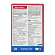 Advantix Antiparasitario 10 -25Kg Para Perro *1
