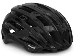 CASCO KASK VALEGRO