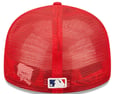 New Era 940 Cincinnati Reds ASG 2022