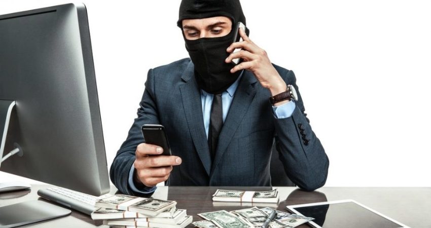 Incremento alarmante de extorsiones en Ecuador 2024