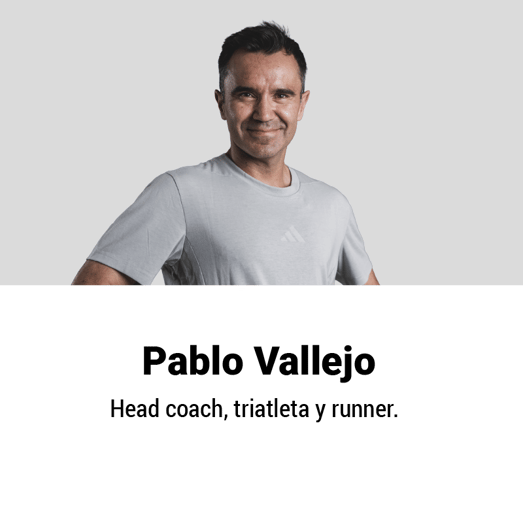 Pablo Vallejo
