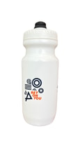 BOTELLA BET