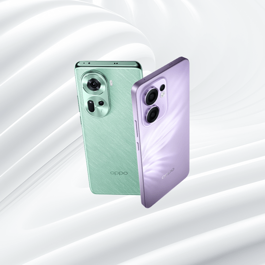 OPPO