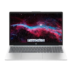 COMPUTADOR/HPINC PORTATIL 15-FD0234LA/CORE I3-N305/512GB/8GB/15.6 FHD