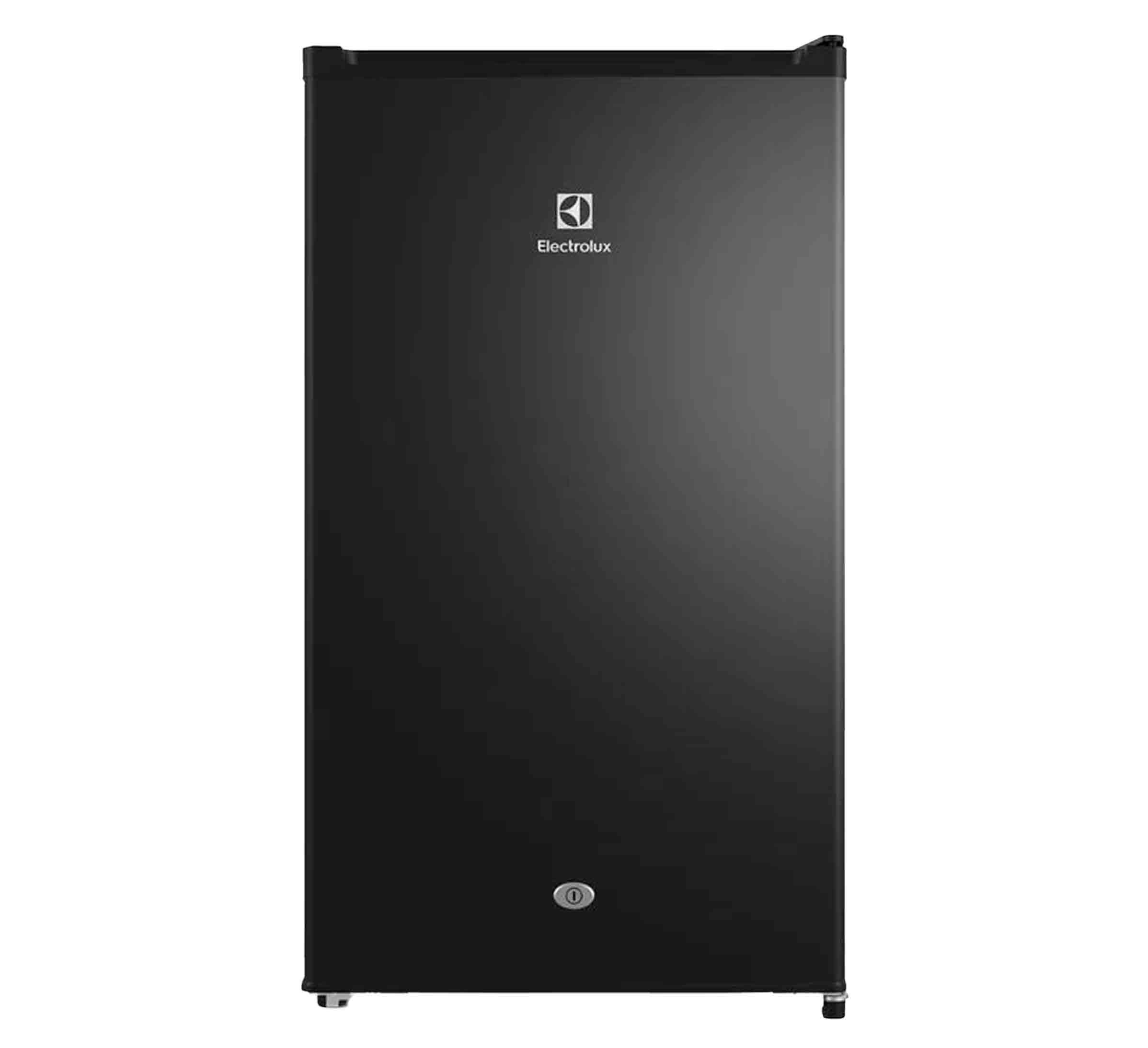 Electrolux Minibar │ 90 Lt │ 110 V 60 Hz │ Negro