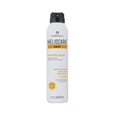 Heliocare 360 Protector Solar Spray Sp50+200 ml