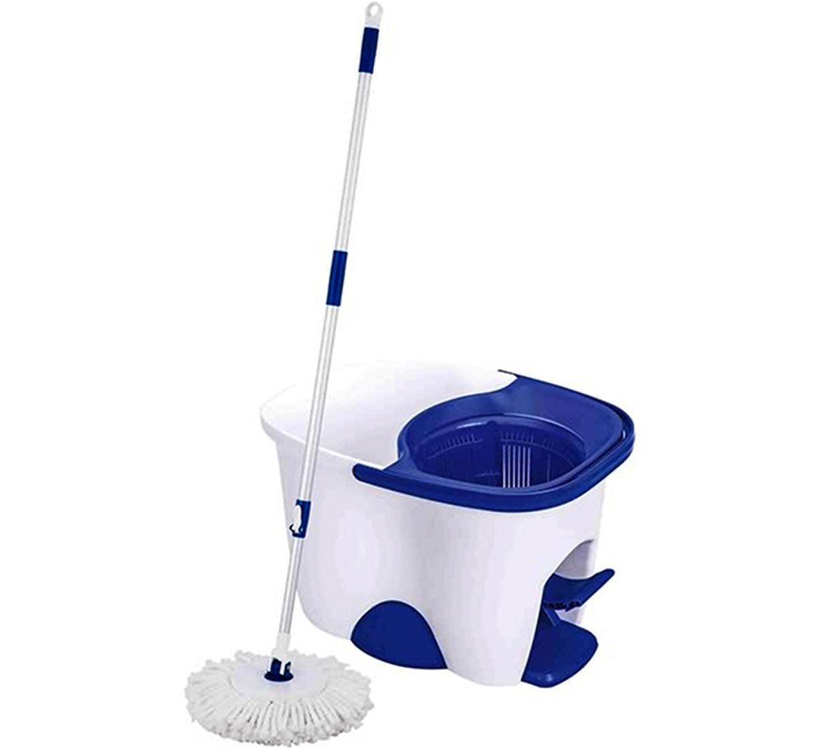 Neco Balde Y Trapeador