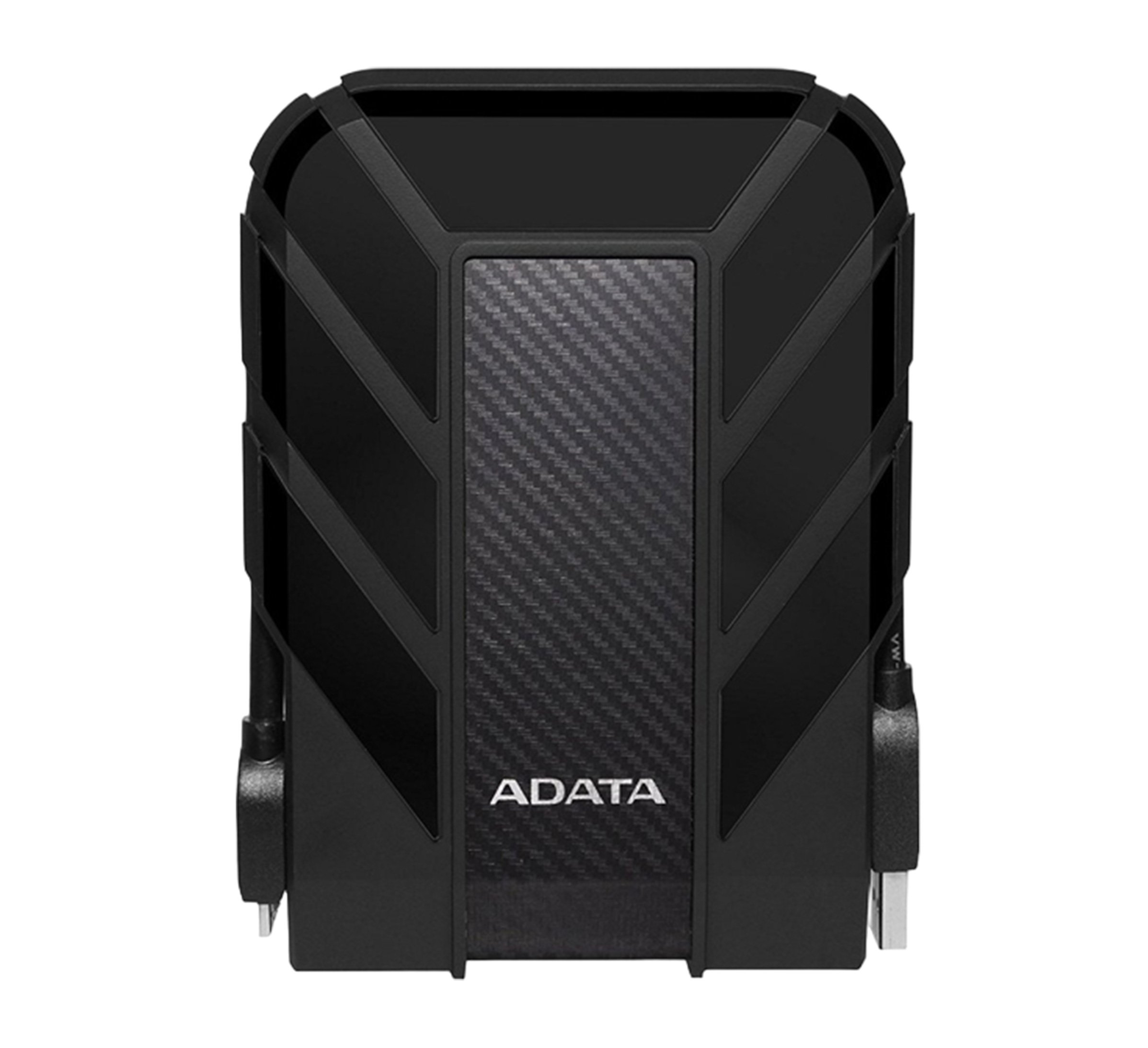 Adata Disco Duro Externo 1TB Usb 3.2 Gen 1