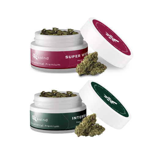 img-Kaind Flor Ornamental 2x1