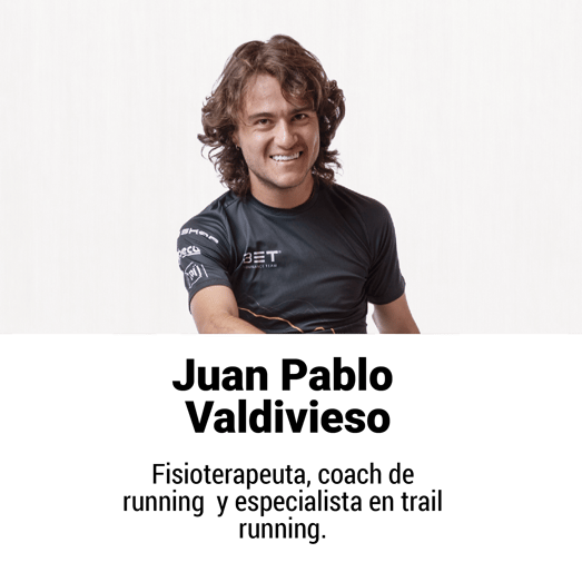 JUAN PABLO VALDIVIESO