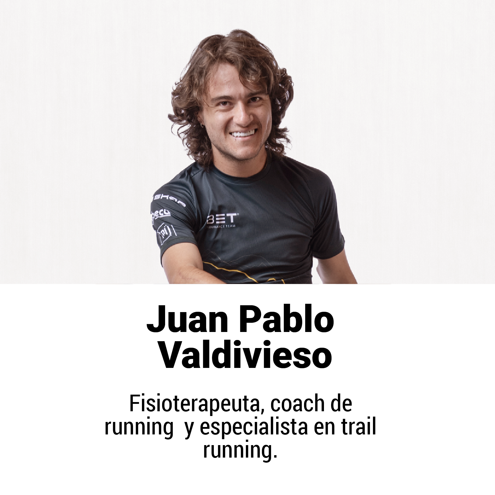 JUAN PABLO VALDIVIESO