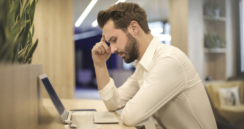 10 preguntas frecuentes sobre la FACTURACIÓN ELECTRÓNICA en Ecuador