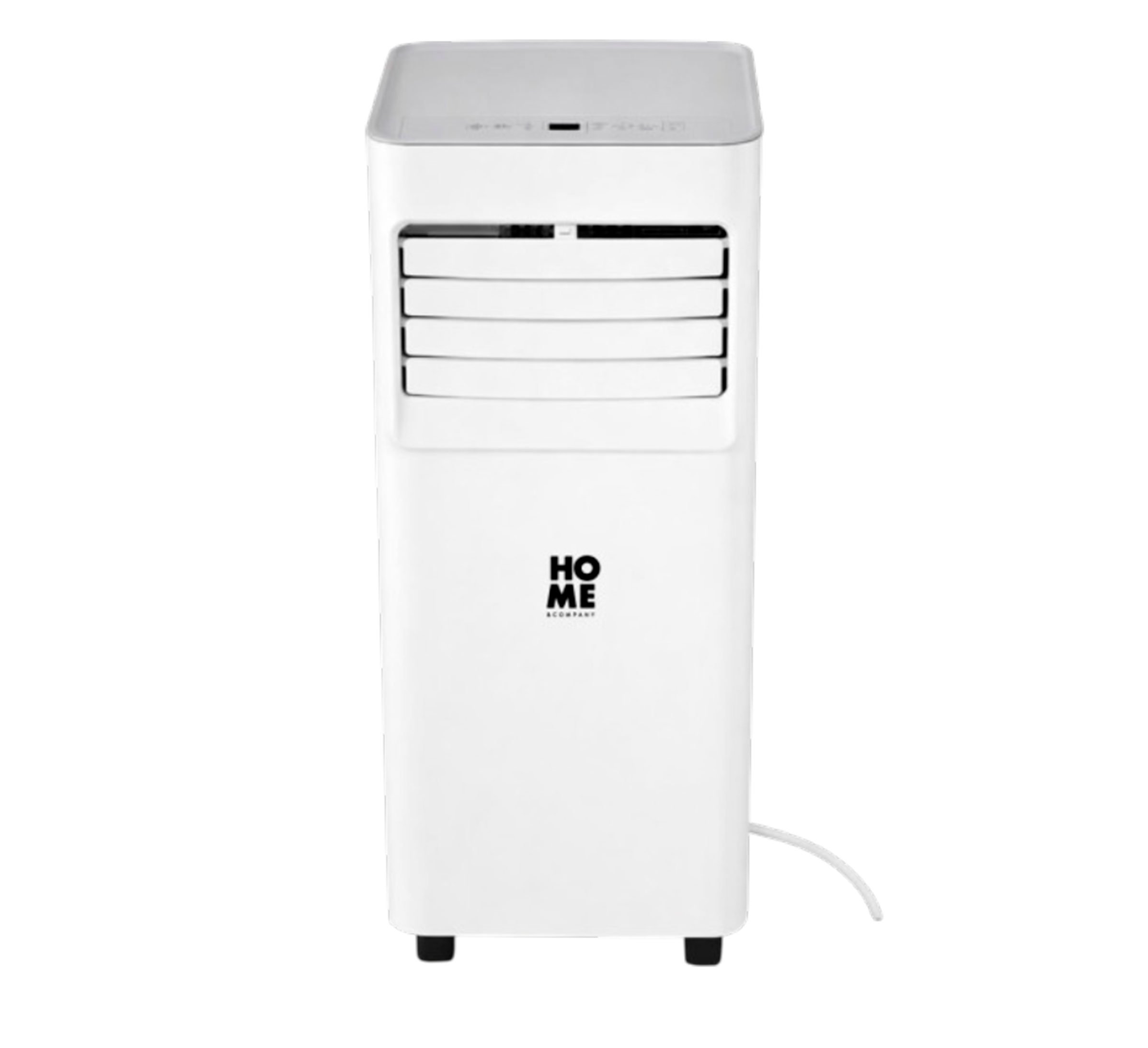Home & Company aire acondicionado portátil 12000BTU/H
