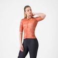 AERO RACE 8S W JERSEY