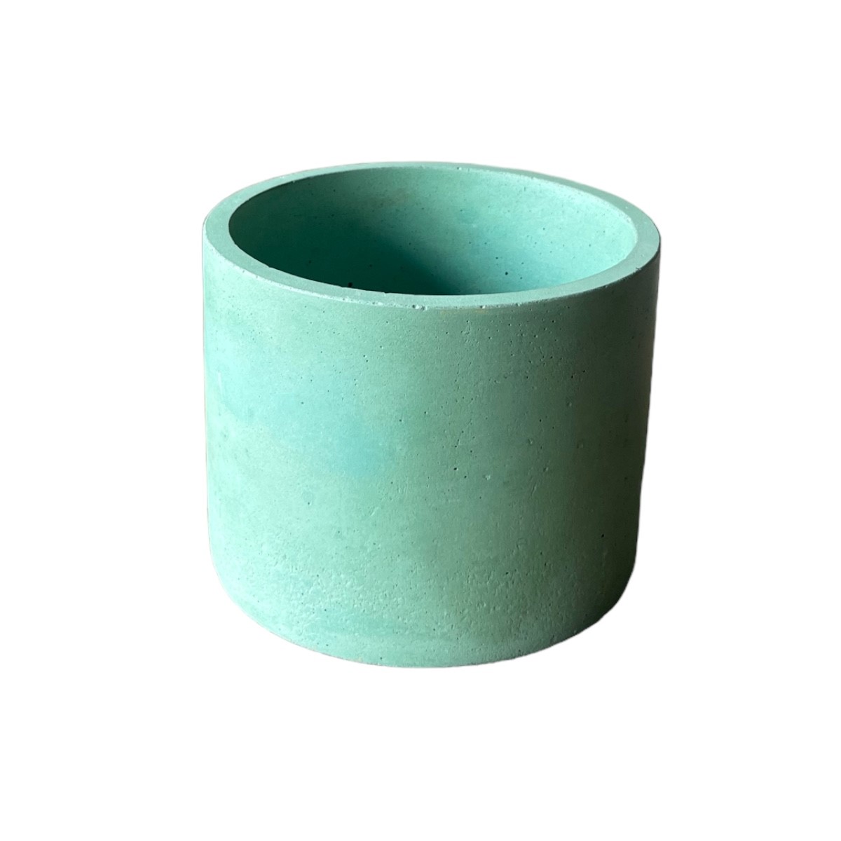 Matera Moderna Carey