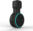 Soporte de pared Alexa 3ª generación