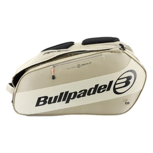 BOLSA BULLPADEL 25Y BPP25001 VERTEX 026