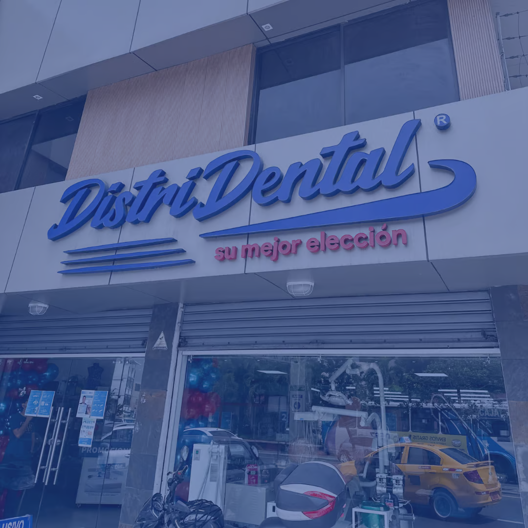 promo_section_slider_1709153137