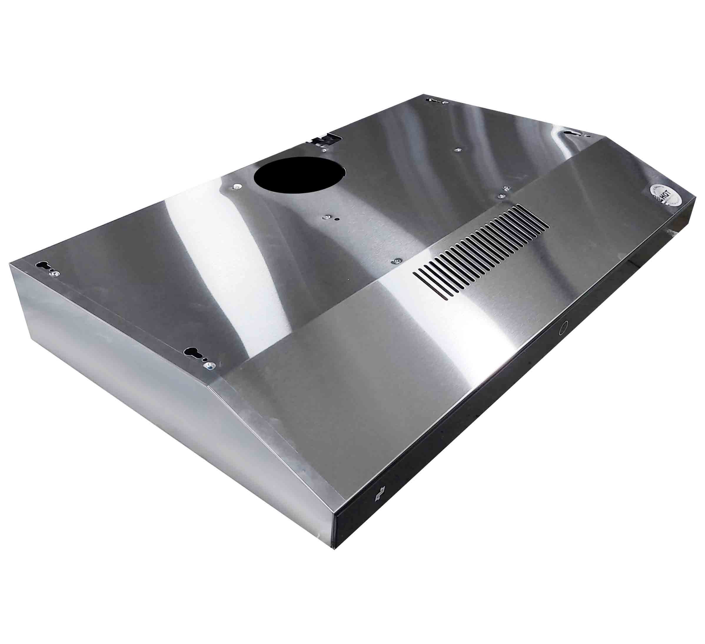 Bp campana madrid 90 silver