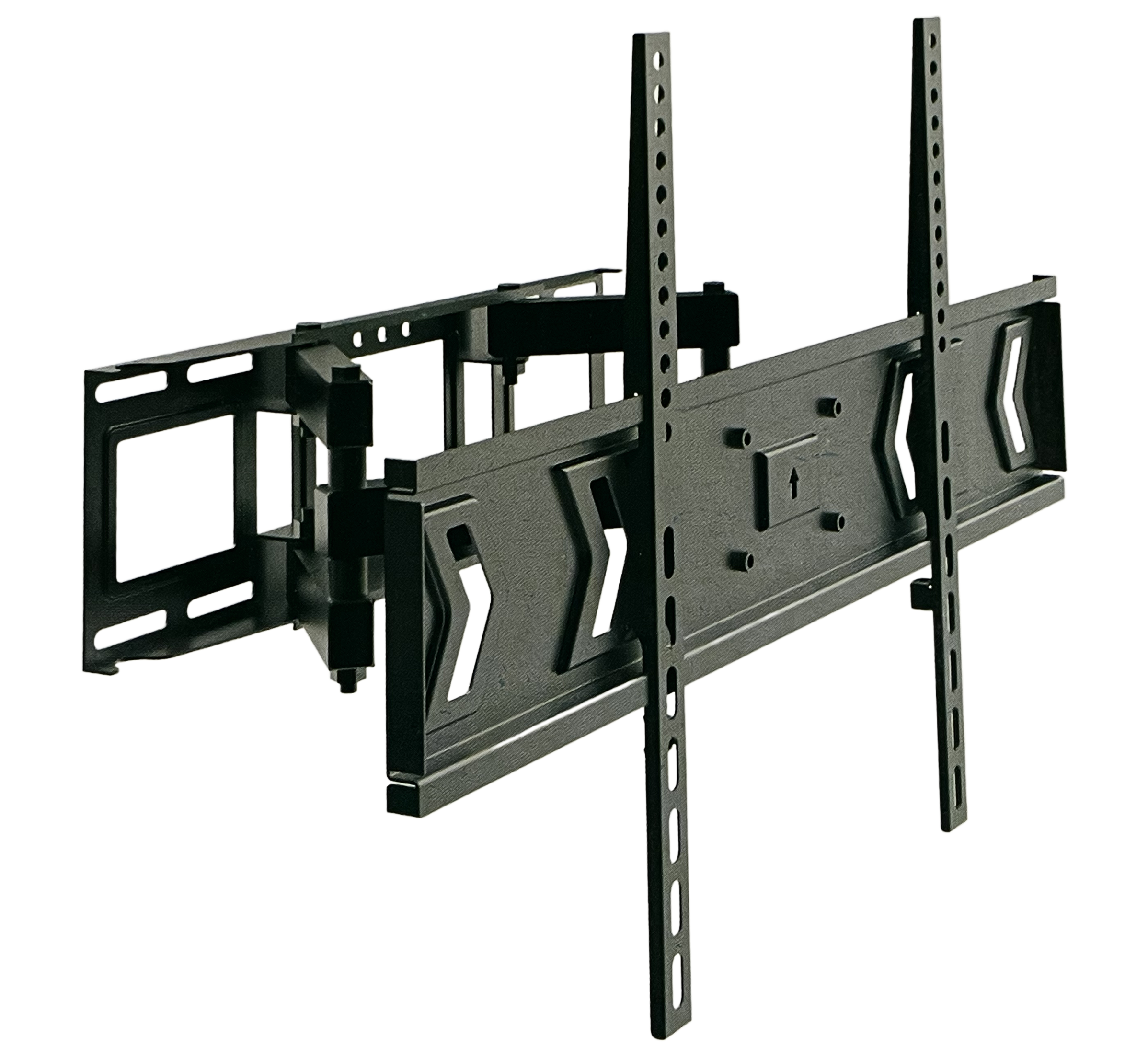 Soporte de Tv para pared 37” a 80”