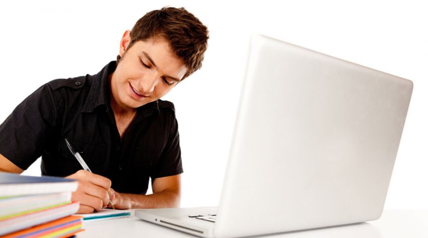 Guí­a definitiva para Facturación Electrónica 2021