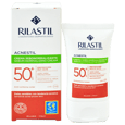 Rilastil Crema Facial Acnestil Sebo-Normal *40 ml
