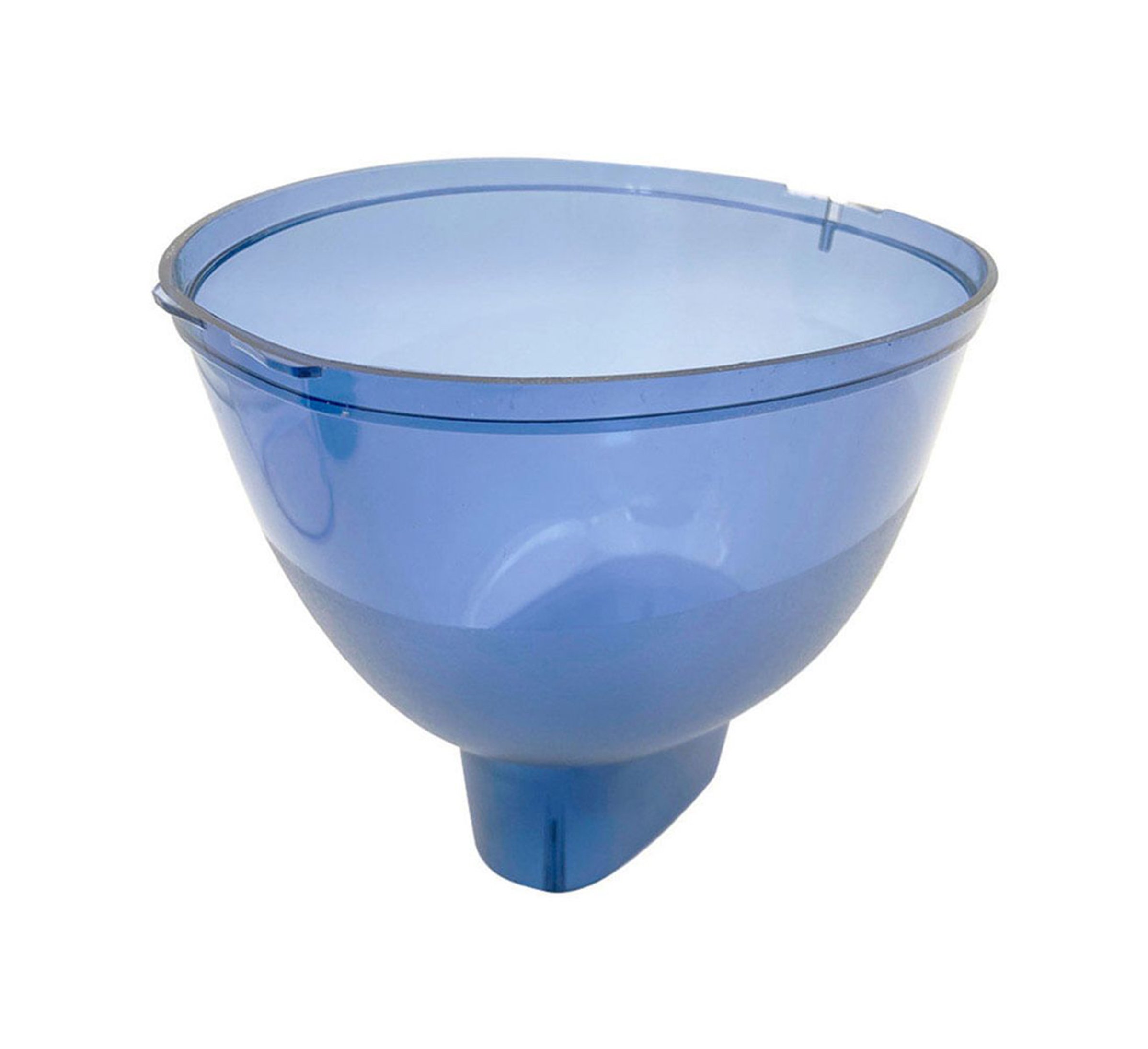 Umco Aqua Jarra Purificadora