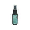 Megacistin Forte Loción Capilar 5% 60 ml