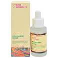 Good Molecules Sérum Niacinamide 30 ml