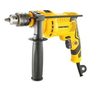 TALADRO PRECUTOR 13MM-720W UYUSTOOLS UY-TLA13