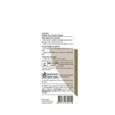 Isntree Sérum Fresh Green Tea 50 ml