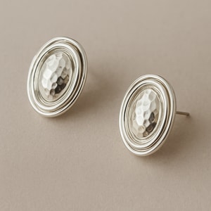 Arete Tres Óvalos